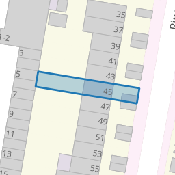 Perceel PNS00-B-5380
