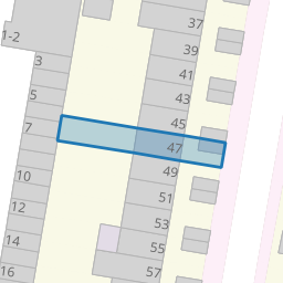 Perceel PNS00-B-5381