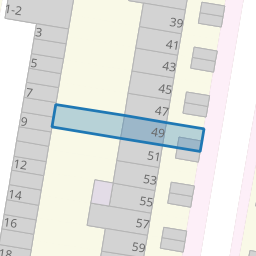 Perceel PNS00-B-5382