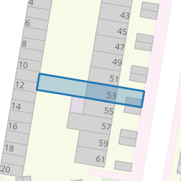 Perceel PNS00-B-5384