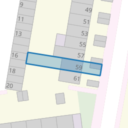 Perceel PNS00-B-5387
