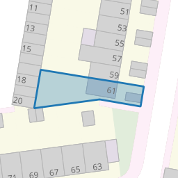 Perceel PNS00-B-5388