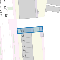 Perceel PNS00-B-5389