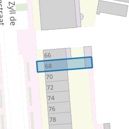 Perceel PNS00-B-5390