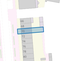 Perceel PNS00-B-5391