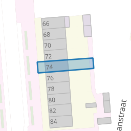 Perceel PNS00-B-5393