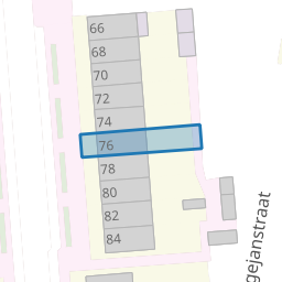 Perceel PNS00-B-5394