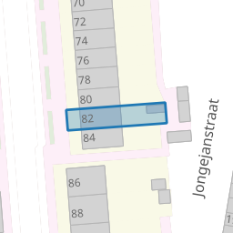 Perceel PNS00-B-5397