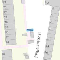 Perceel PNS00-B-5399