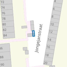 Perceel PNS00-B-5405