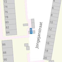 Perceel PNS00-B-5407