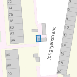 Perceel PNS00-B-5408