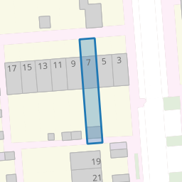 Perceel PNS00-B-5411