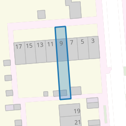 Perceel PNS00-B-5412