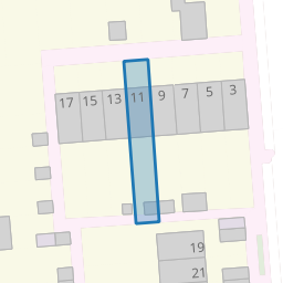 Perceel PNS00-B-5413