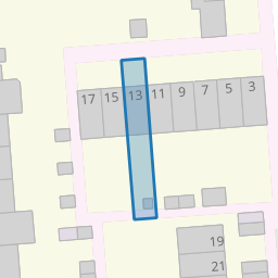 Perceel PNS00-B-5414