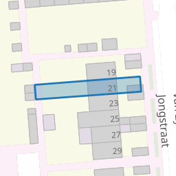 Perceel PNS00-B-5418
