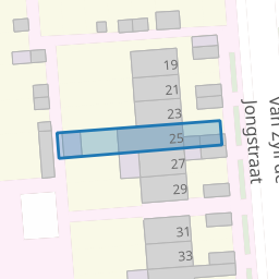 Perceel PNS00-B-5420