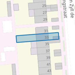 Perceel PNS00-B-5424