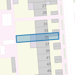 Perceel PNS00-B-5425