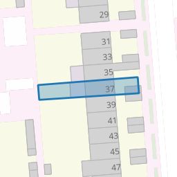Perceel PNS00-B-5426