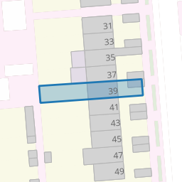Perceel PNS00-B-5427