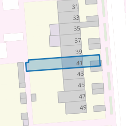 Perceel PNS00-B-5428