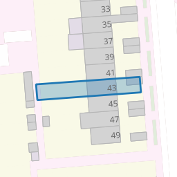 Perceel PNS00-B-5429
