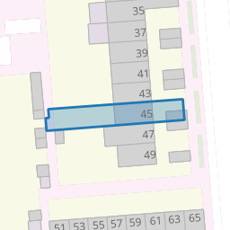 Perceel PNS00-B-5430