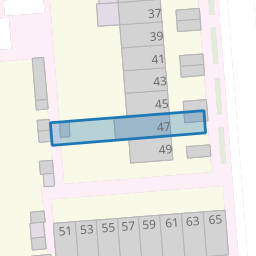 Perceel PNS00-B-5431