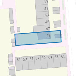 Perceel PNS00-B-5432