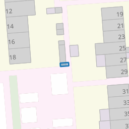 Perceel PNS00-B-5433