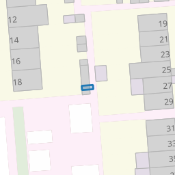 Perceel PNS00-B-5434