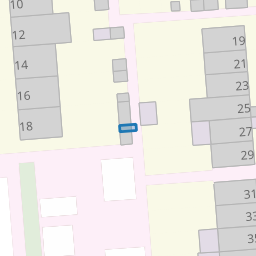 Perceel PNS00-B-5435