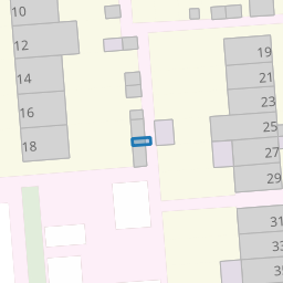 Perceel PNS00-B-5436