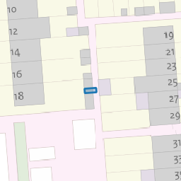 Perceel PNS00-B-5437