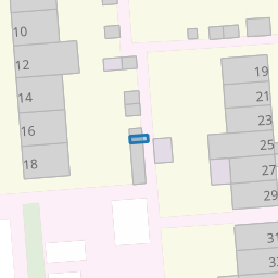 Perceel PNS00-B-5439