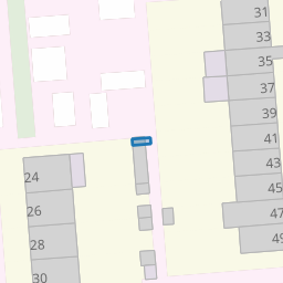 Perceel PNS00-B-5441