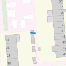 Perceel PNS00-B-5442