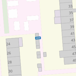 Perceel PNS00-B-5443