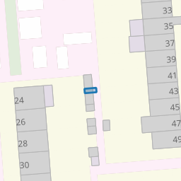 Perceel PNS00-B-5444