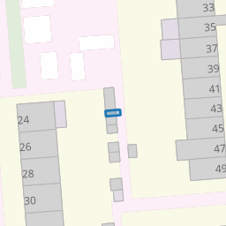 Perceel PNS00-B-5445
