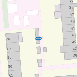 Perceel PNS00-B-5446