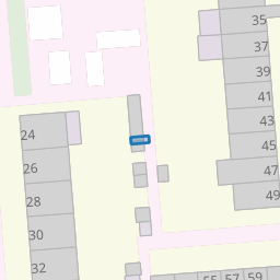 Perceel PNS00-B-5447