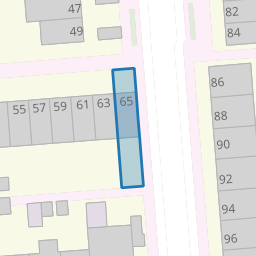 Perceel PNS00-B-5449
