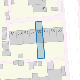 Perceel PNS00-B-5452