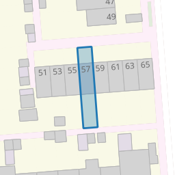 Perceel PNS00-B-5453