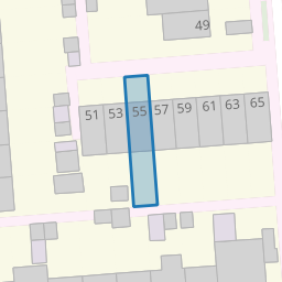 Perceel PNS00-B-5454
