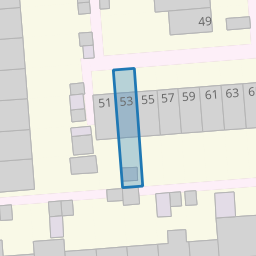 Perceel PNS00-B-5455