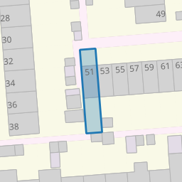 Perceel PNS00-B-5456